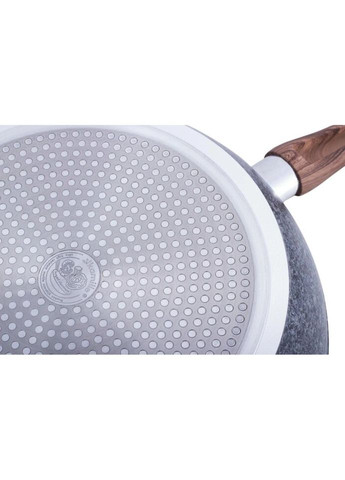 Сотейник KM-4167 28 см Kamille (327608613)