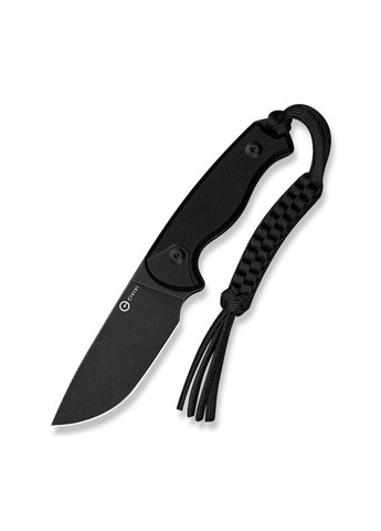 Нож Timberbark C23094-1 Civivi (353502194)