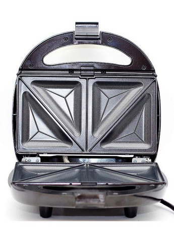 Сендвічниця MS-7777 бутербродниця 750 Вт Domotec (296925632)