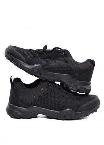 Чорні кросівки чоловічі Navigator