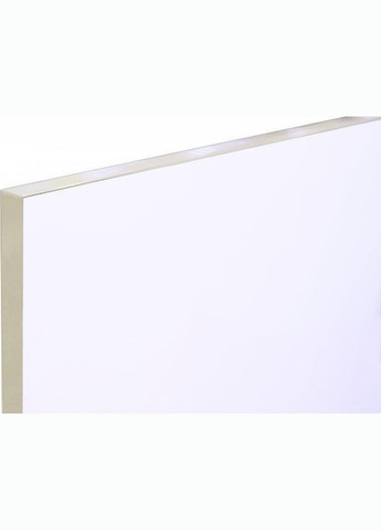 Керамічна панель Teploceramic (337314283)