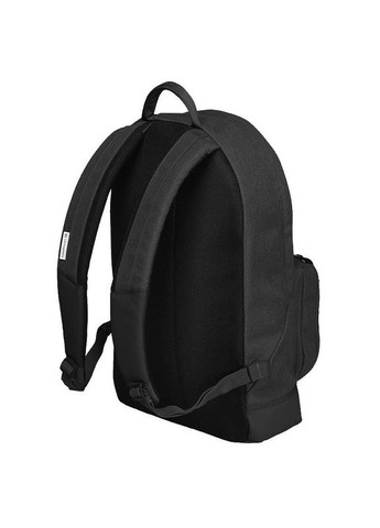 Рюкзак для ноутбука Travel Altmont Classic Vt602644 official Victorinox (372674441)