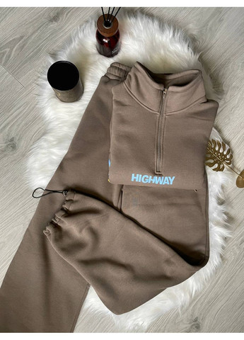 Костюм на кулисках ЗАМЕРЫ В ОПИСАНИИ Vione (370285170)