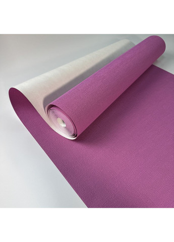 Шпалери вінілові на флізеліновій основі 53см для спальні, коридору, кухні, залу MARBURG (371775720)