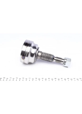 ШРКШ (зовнішній) Opel Astra G 98-/Vectra B 1.6i 95- (33x22x153.5) 844030 UA63 GSP (345774849)