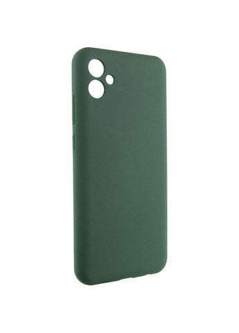 Чехол на Samsung Galaxy A05 / для самсунг галакси А05 силикон Lakshmi (338598984)