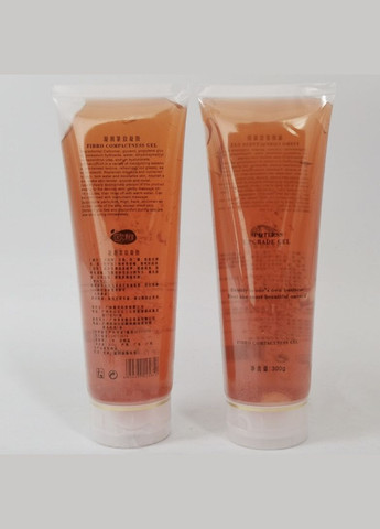 Гель для тела аппаратный токопроводящий (для кавитации) No Brand (340274122)