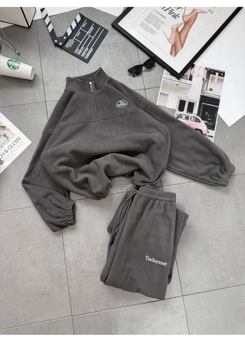 Женский спортивный костюм No Brand (367255052)