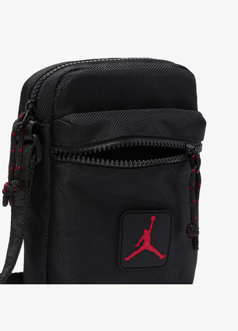 Сумка через плечо Jam Rise Festival Bag (MA0892-023) Jordan (369775088)