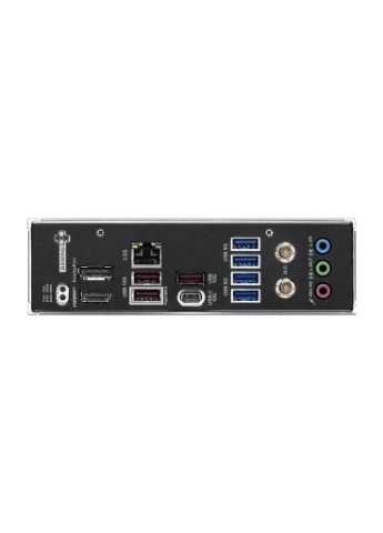 Материнская плата B850 GAMING PRO WIFI6E MSI (399261054)
