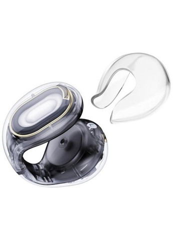 TWS SoundCore C30i Black (A3330G11) UA Anker (330029137)