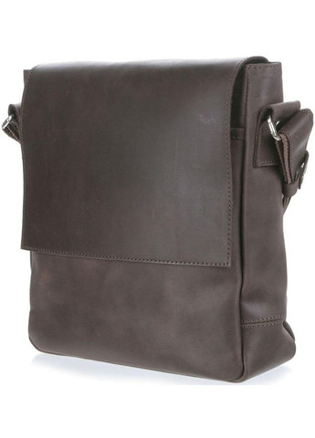 Мессенджер 00884 Shvigel (366880588)