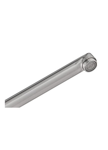 Смеситель для ванны SUS-006 (EURO) из нерж. стали (CH6471) Armata (330774945)