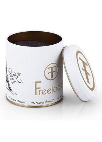 Жіночі наручні годинники F.1.10125.5 Freelook (330822352)