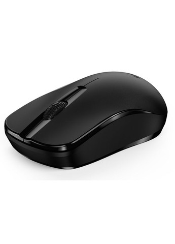 Мышь NX7000X Black Genius (300076718)