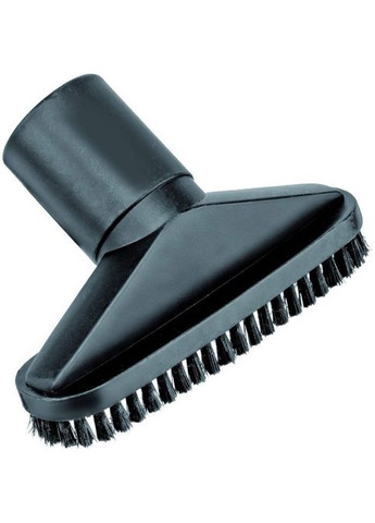 Пилосос MPM MOD-30 (354228898)