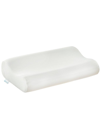 Подушка ортопедическая с эффектом памяти OPO-111 Classic ( ) OrtoMed (328262971)