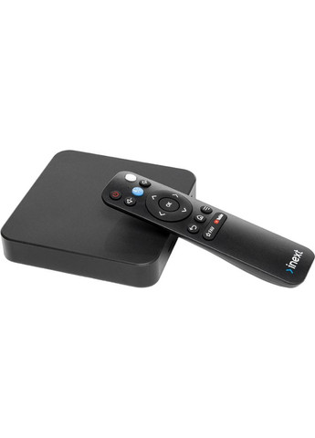 Медіаплеєр TV6 Ultra iNeXT (352528066)