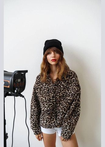 Шапка жіноча - біні, однотонна, м'яка та зручна JUGO SLOBO STREET (316629011)