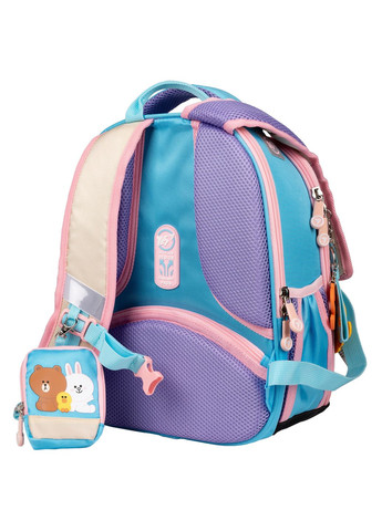 Набір колекційний H-100_Collection Line Friends Yes (332653881)