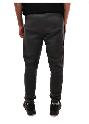 Штани спортивні чоловічі No Brand (370433793)