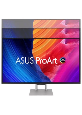 Монитор (90LM04NE-B01K71) Asus ProArt PA27UCDMR (401038986)