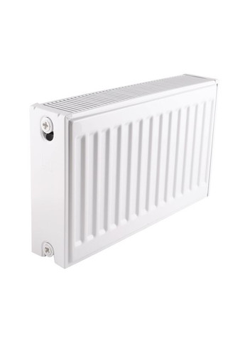 Стальной радиатор 22х300х800.S (сторона. подключение) (RAD071) KOER (322074881)