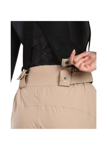 Брюки Elare-W (2024) Kilpi (370604001)