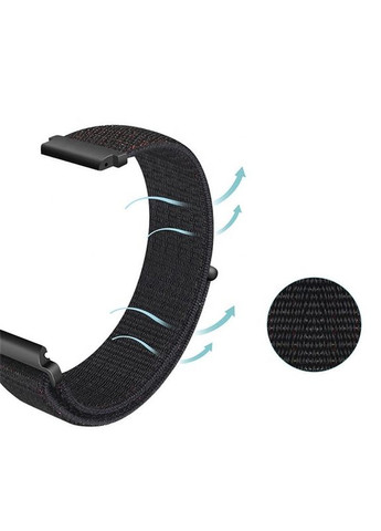 Чехол для смарт-часов BeCover (341490814)