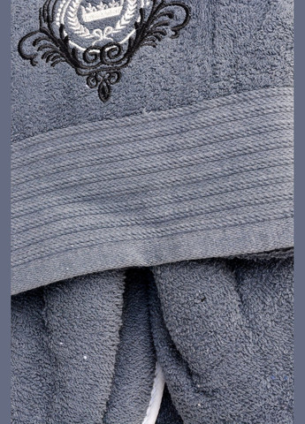 Набір чоловічий Fakili Sauna C No Brand (341527545)