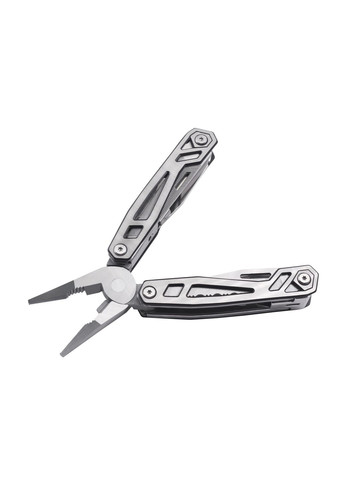 Мультитул 60061 (22 В 1) Grand Way (341287465)