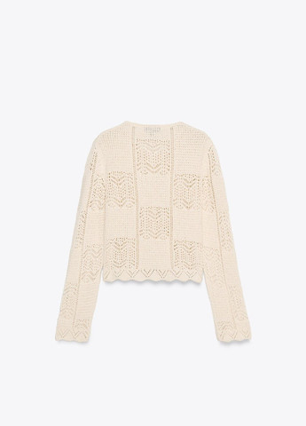 Кардиган Zara (330641614)