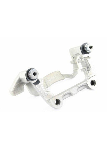 Суппорт тормозного механизма VAG (366422873)