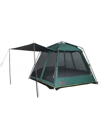 Шатер Mosquito Lux v2 Tramp (390698042)