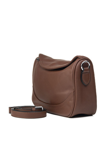 Сумка (71171 S) Oliaver (361161426)