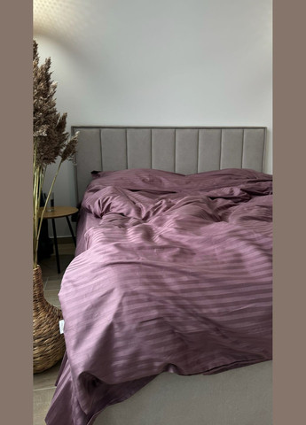 Постільна білизна Двоспальний IN.HOME_UA (318473899)