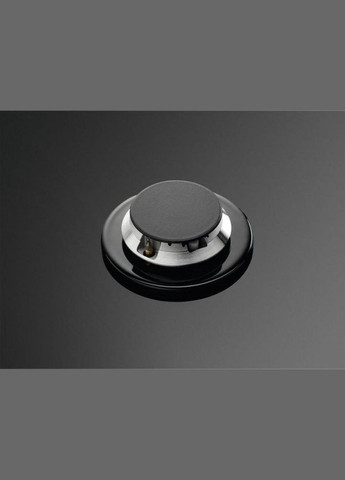 Варочная поверхность газовая GPE 373 YK Electrolux (332965346)