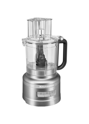Кухонный комбайн 5KFP1319ECU 3,1л KitchenAid (312882698)
