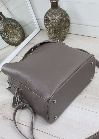 Жіноча сумка через плече на три відділення Vishnya (325816262)