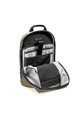 Сумка Navigator-T24 Sling Bag Khaki 14 Inch/7L (T24M1K1) tomtoc (384294968)