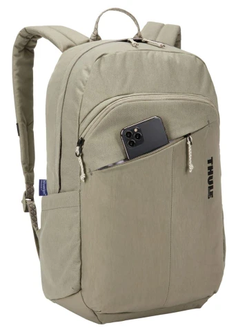 Рюкзак Indago Backpack 23L (Vetiver Grey) (TH 3204775) (TH 3204775) Thule (315031921)