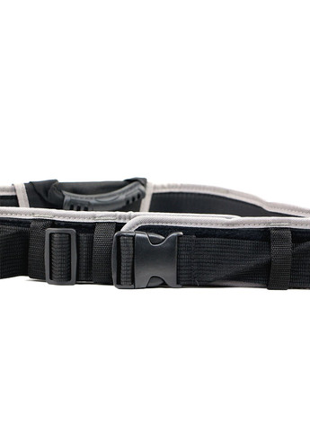 Поясная сумка для инструментов с ручкой комбинированный Aldi (340108256)