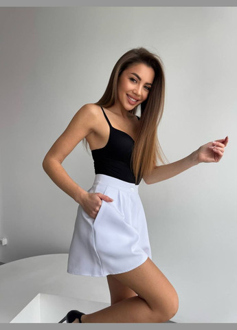 Женские шорты FINO Mode (322014213)