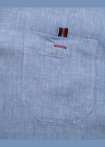 Сорочка чоловіча Roy Robson (322110339)