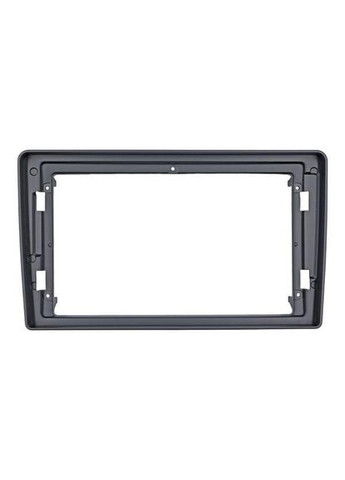 Штатная магнитола серии Q1 под Great Wall Voleex V80 2011-2013 9 дюймов QIV (346511017)