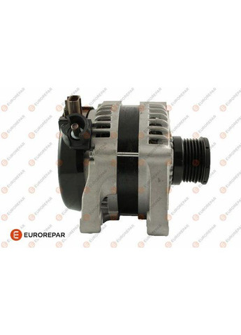 Генератор ГЕНЕРАТОР 113922 OES (ERP 1638097780) Eurorepar (362607123)