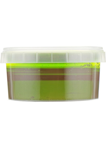 Сахарная паста для депиляции в домашних условиях "Алоэ вера" Home Sugar Paste Aloe Vera 500g (509321-55503) Danins (368623380)