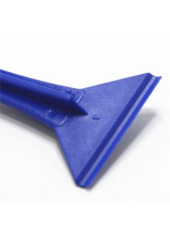 Лопатка пластиковая LP-0045 для разборки корпусов, техники, ширина 48мм. No Brand (322567077)