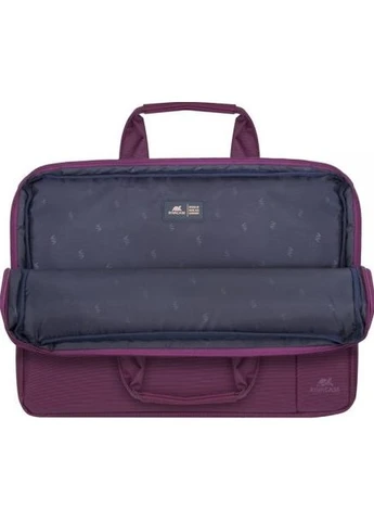 Сумка для ноутбука 15.6" 8231 (Purple) RIVACASE (360409732)