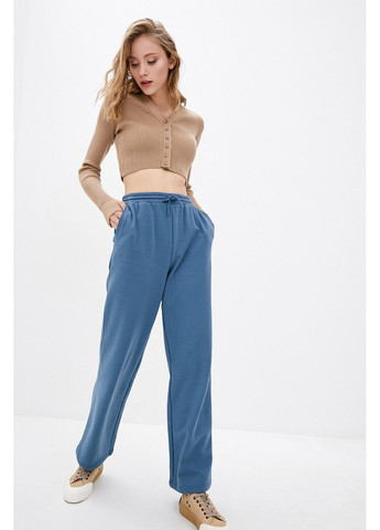 Кардиган XS839 Sewel (337102206)